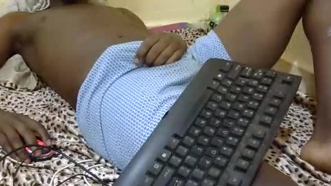 Snapshot of alwayshorny2567 chatting on 01/17/26, 07:13 alwayshorny2567 online show from 01/17/26, 07:13