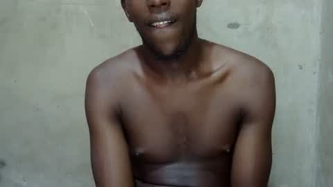 Snapshot of alwayshorny25678 chatting on 03/13/26, 07:59 alwayshorny25678 online show from 03/13/26, 07:59