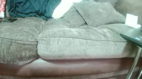 Snapshot of alwayshorny_for_you chatting on 11/02/25, 06:10 alwayshorny_for_you online show from 11/02/25, 06:10