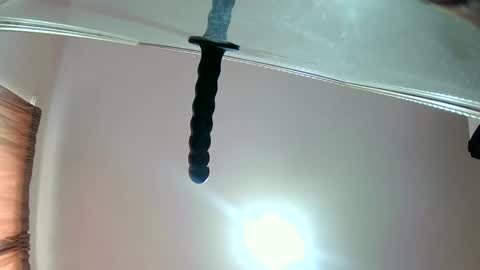 Snapshot of alwayshorny_for_you chatting on 12/19/25, 02:57 alwayshorny_for_you online show from 12/19/25, 02:57