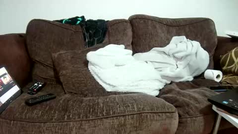 Snapshot of alwayshorny_for_you chatting on 02/27/26, 09:31 alwayshorny_for_you online show from 02/27/26, 09:31