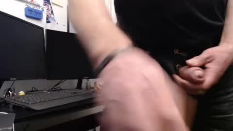 Snapshot of alwaysupforit12 chatting on 12/04/24, 06:17 alwaysupforit12 online show from 12/04/24, 06:17