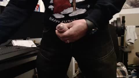 Snapshot of alwaysupforit12 chatting on 12/12/24, 04:43 alwaysupforit12 online show from 12/12/24, 04:43