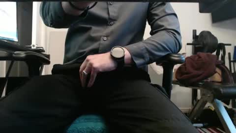 Snapshot of alwaysupforit12 chatting on 10/06/25, 06:44 alwaysupforit12 online show from 10/06/25, 06:44