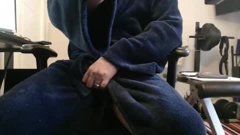 Snapshot of alwaysupforit12 chatting on 10/08/25, 07:28 alwaysupforit12 online show from 10/08/25, 07:28