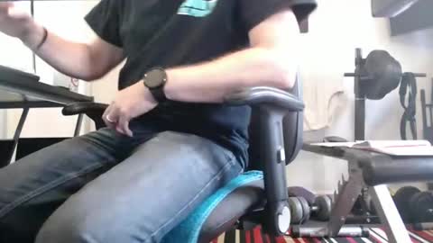 Snapshot of alwaysupforit12 chatting on 10/10/25, 09:52 alwaysupforit12 online show from 10/10/25, 09:52