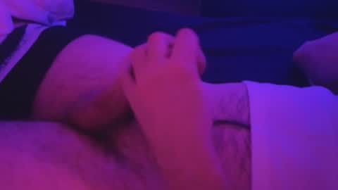 Snapshot of alwayswannafl chatting on 10/31/25, 04:41 alwayswannafl online show from 10/31/25, 04:41