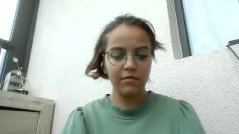 Snapshot of alwhatt chatting on 07/02/26, 03:29 alwhatt online show from 07/02/26, 03:29
