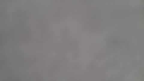 Snapshot of alwinnl chatting on 03/04/25, 12:33 alwinnl online show from 03/04/25, 12:33