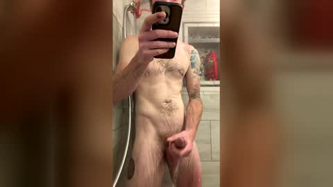alx_xx online show from 05/18/26, 01:17