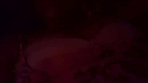 Snapshot of aly826805 chatting on 12/23/24, 02:56 analia online show from 12/23/24, 02:56