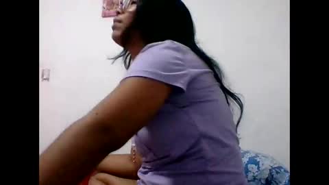 Snapshot of aly826805 chatting on 12/24/24, 12:22 analia online show from 12/24/24, 12:22