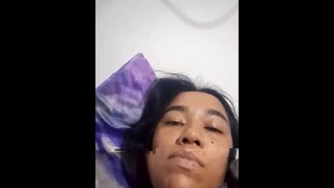 Snapshot of aly826805 chatting on 09/12/25, 03:06 analia online show from 09/12/25, 03:06