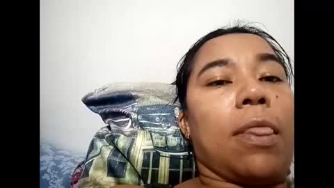 Snapshot of aly826805 chatting on 09/14/25, 11:48 analia online show from 09/14/25, 11:48