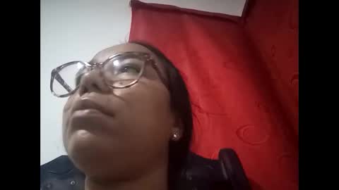 Snapshot of aly826805 chatting on 09/16/25, 12:22 analia online show from 09/16/25, 12:22
