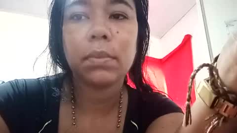Snapshot of aly826805 chatting on 09/17/25, 12:29 analia online show from 09/17/25, 12:29