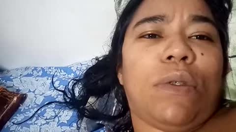 Snapshot of aly826805 chatting on 09/18/25, 11:51 analia online show from 09/18/25, 11:51
