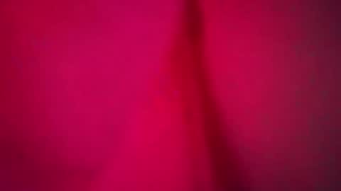 Snapshot of aly826805 chatting on 10/02/25, 03:13 analia online show from 10/02/25, 03:13