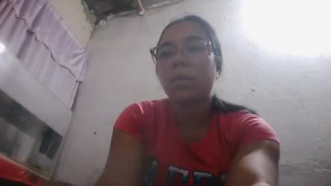 Snapshot of aly826805 chatting on 10/13/25, 04:23 analia online show from 10/13/25, 04:23
