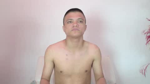 Snapshot of aly_n_sebas chatting on 04/12/26, 01:54 aly_n_sebas online show from 04/12/26, 01:54