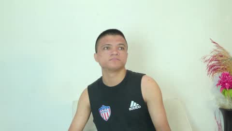 Snapshot of aly_n_sebas chatting on 04/15/26, 03:02 aly_n_sebas online show from 04/15/26, 03:02
