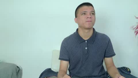 Snapshot of aly_n_sebas chatting on 04/18/26, 01:53 aly_n_sebas online show from 04/18/26, 01:53