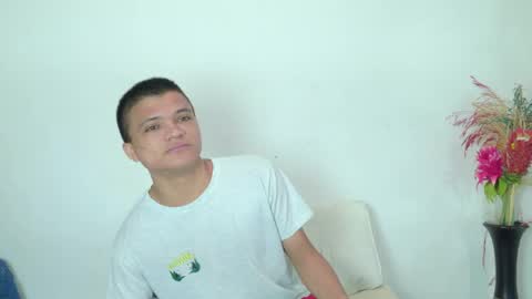 Snapshot of aly_n_sebas chatting on 04/22/26, 02:03 aly_n_sebas online show from 04/22/26, 02:03