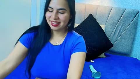   A L Y  online show from 09/11/25, 11:21