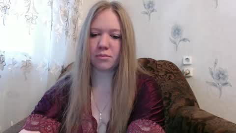 Snapshot of alya764770 chatting on 03/20/26, 12:59 alya764770 online show from 03/20/26, 12:59