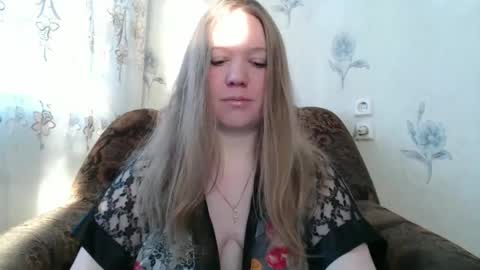 Snapshot of alya764770 chatting on 03/21/26, 01:10 alya764770 online show from 03/21/26, 01:10