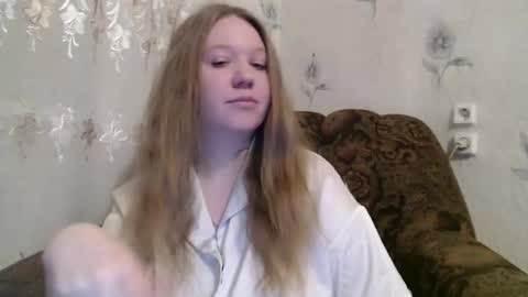 Snapshot of alya764770 chatting on 03/25/26, 11:33 alya764770 online show from 03/25/26, 11:33