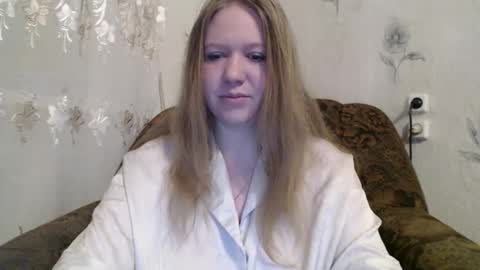 Snapshot of alya764770 chatting on 03/26/26, 11:32 alya764770 online show from 03/26/26, 11:32