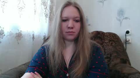 Snapshot of alya764770 chatting on 03/28/26, 01:38 alya764770 online show from 03/28/26, 01:38