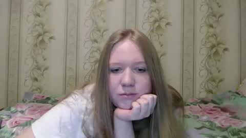 Snapshot of alya764770 chatting on 03/29/26, 09:04 alya764770 online show from 03/29/26, 09:04