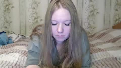 Snapshot of alya764770 chatting on 04/02/26, 01:09 alya764770 online show from 04/02/26, 01:09