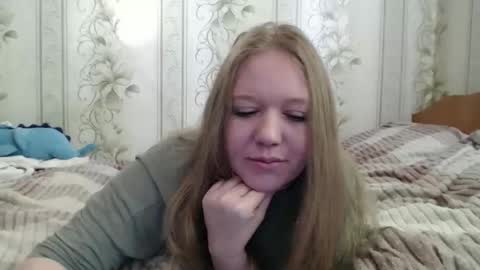 Snapshot of alya764770 chatting on 04/03/26, 01:14 alya764770 online show from 04/03/26, 01:14