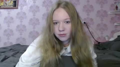 Snapshot of alya764770 chatting on 04/05/26, 12:19 alya764770 online show from 04/05/26, 12:19