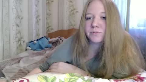 Snapshot of alya764770 chatting on 04/06/26, 01:01 alya764770 online show from 04/06/26, 01:01