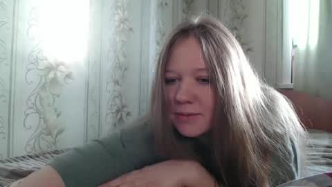 Snapshot of alya764770 chatting on 04/11/26, 12:37 alya764770 online show from 04/11/26, 12:37