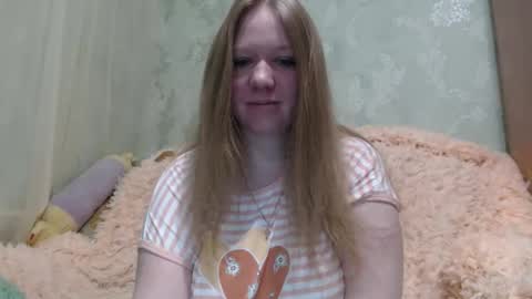 Snapshot of alya764770 chatting on 04/12/26, 12:26 alya764770 online show from 04/12/26, 12:26