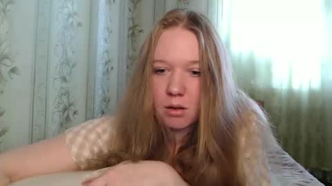Snapshot of alya764770 chatting on 04/14/26, 10:54 alya764770 online show from 04/14/26, 10:54