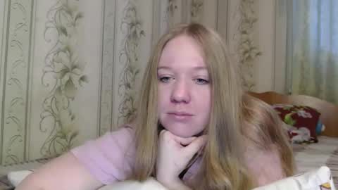 Snapshot of alya764770 chatting on 04/15/26, 11:49 alya764770 online show from 04/15/26, 11:49