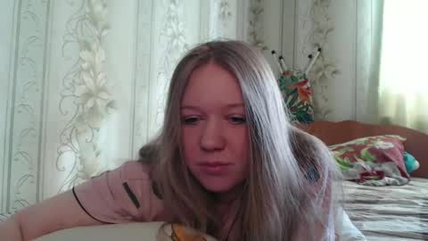 Snapshot of alya764770 chatting on 04/17/26, 02:03 alya764770 online show from 04/17/26, 02:03