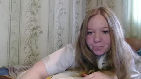 Snapshot of alya764770 chatting on 04/18/26, 11:49 alya764770 online show from 04/18/26, 11:49