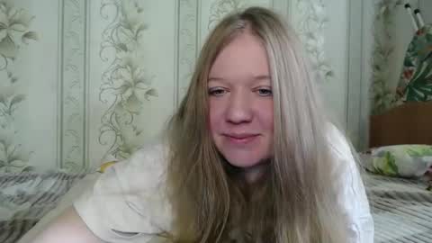 Snapshot of alya764770 chatting on 04/20/26, 12:46 alya764770 online show from 04/20/26, 12:46