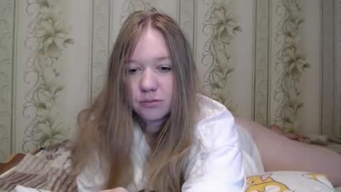 Snapshot of alya764770 chatting on 04/20/26, 11:17 alya764770 online show from 04/20/26, 11:17