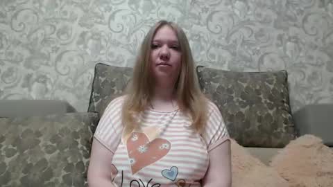 Snapshot of alya764770 chatting on 04/22/26, 12:02 alya764770 online show from 04/22/26, 12:02