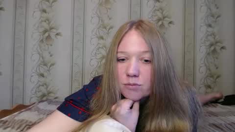 Snapshot of alya764770 chatting on 04/23/26, 12:29 alya764770 online show from 04/23/26, 12:29