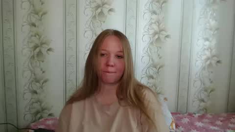 Snapshot of alya764770 chatting on 05/16/26, 12:18 alya764770 online show from 05/16/26, 12:18