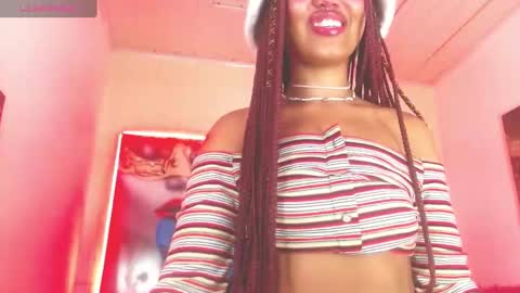   online show from 12/14/24, 01:50